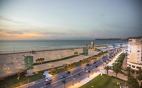 Le Rio Appart-Hotel City Center